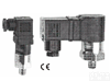 PS71  GEMS<em>通用型</em>微型压力<em>开关</em>PS71