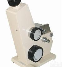 LT/<em>WYA</em>-2WAJ  <em>阿贝</em><em>折射仪</em> 单目<em>阿贝</em><em>折射仪</em> 折射率测定仪