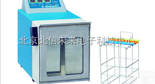 HG07- <em>Scientz</em>-<em>11</em>  <em>无菌</em>均质器
