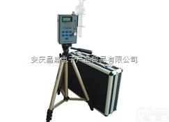 XQC-15ET大气采样器 、<em>负压</em>：≥2500Pa、<em>流量</em>：0.1~1....