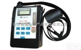 ESA-2T个体粉尘采样器、<em>负压</em>：≥2500Pa；<em>流量</em>：0.1~3L/...