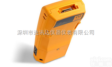 1TG2-1500  全新优质进口Onetouch AT福禄克FLUKE自动一体化测试仪