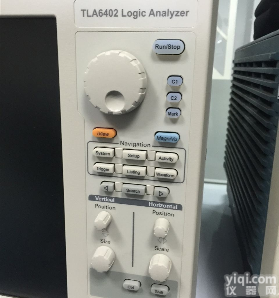 TLA6402  上海<em>出售</em>TLA6402<em>二手</em>TLA6402销售TLA6402