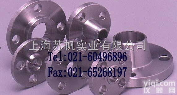 DN15-2000  平焊<em>法兰</em>、<em>对焊</em><em>法兰</em>、<em>法兰</em>盖、螺纹<em>法兰</em>、承插<em>法兰</em>、活套<em>法兰</em>