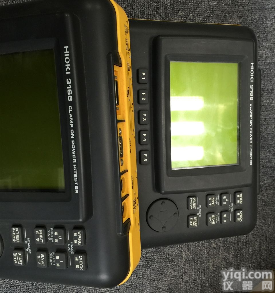 <em>日置</em>3166  上海<em>日置</em>3166二手<em>日置</em>3166 <em>日置</em>3166