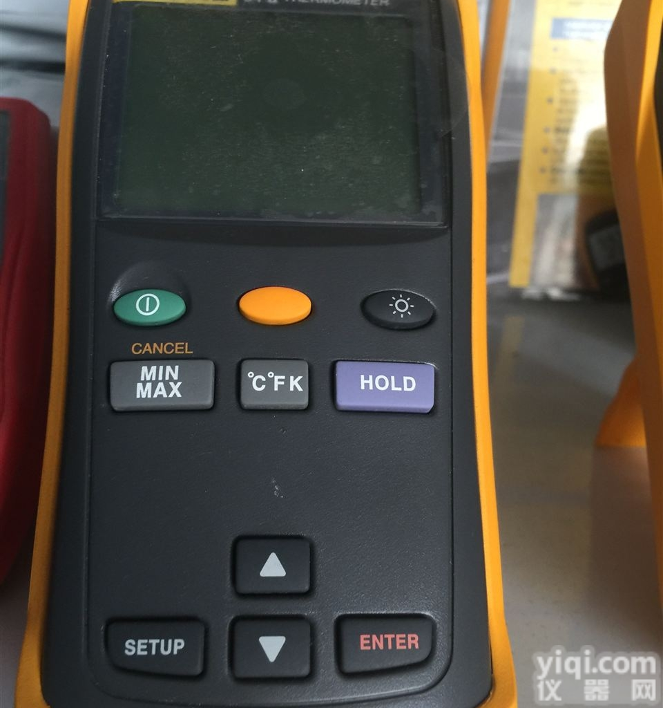 FLUKE<em>51</em>-II  上海<em>福禄克</em><em>51</em>-II二手FLUKE<em>51</em>-II销售<em>福禄克</em><em>51</em>-II