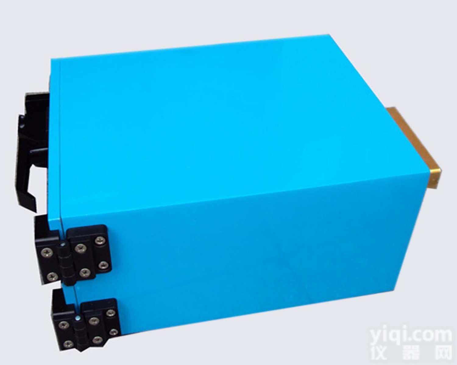 <em>手机</em><em>测试</em><em>屏蔽</em>箱  <em>手机</em><em>测试</em><em>屏蔽</em>箱就找冠雄达，隔离频率可达6GHZ