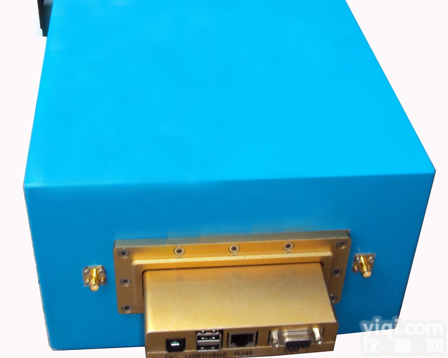 GR-S517  冠雄达专注手机测试<em>屏蔽</em>箱10年，一年保修，<em>终身维护</em>