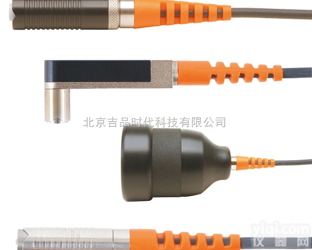 <em>Elcometer 355  涂层测厚仪</em>