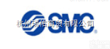 SMC气动元件<em>全系列</em>产品<em>日本</em>SMC