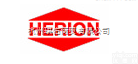 HERION电磁阀型号及参数<em>海隆</em>气动元件<em>德国</em>