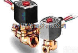 <em>ASCO</em><em>电磁阀</em>美国<em>ASCO</em><em>阿斯卡</em>全系列<em>电磁阀</em>