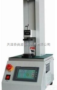 PA-20  静海<em>弹簧</em><em>试验机</em>   自动<em>精密型</em>