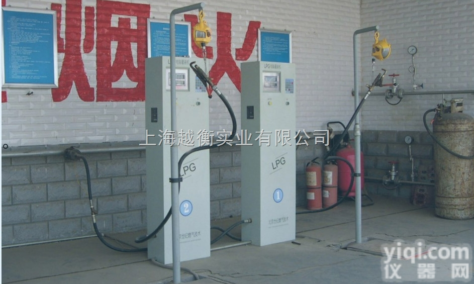 scs  2吨称液体的<em>电子秤</em>，广西防爆<em>灌装</em><em>电子秤</em>