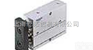 <em>小金井</em>双<em>活塞杆</em>气缸中文资料 日本KOGANEI双<em>活塞杆</em>气缸