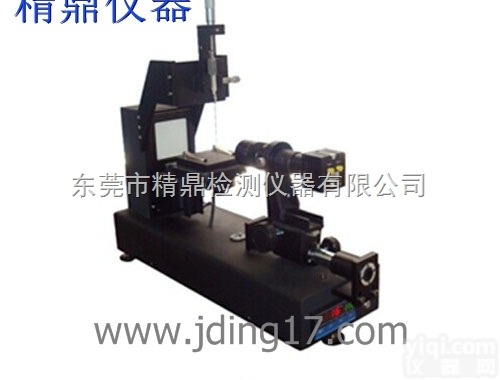 JD-901  <em>水滴</em>角<em>测量仪</em> 玻璃<em>水滴</em>角<em>测量仪</em> 生产 深圳<em>水滴</em>角<em>测量仪</em>