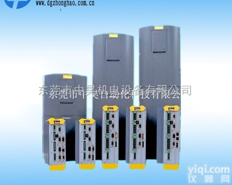 C3 S063V2 F12I11T40M  防爆驱动器C3专用于YL<em>仪器</em>及<em>设备</em>