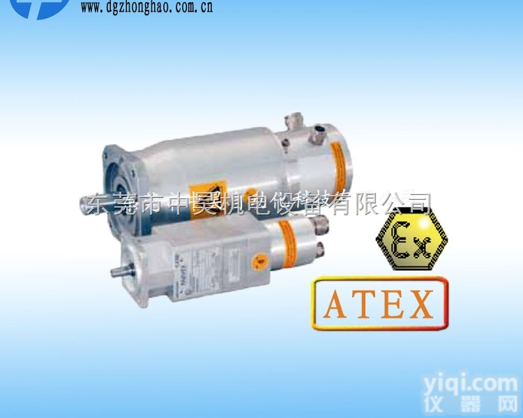 EX-310EAKR1200  防爆电机EX<em>专用</em>于<em>纺织</em>