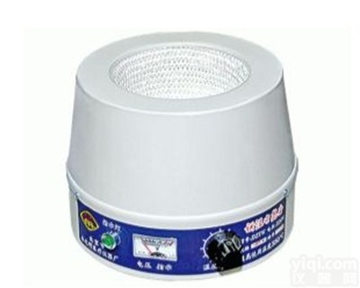 DZTW-100  <em>调温</em><em>电热</em>套,<em>调温</em>型<em>电热</em>套价格