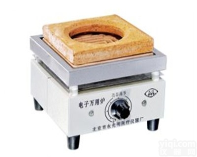 DL-1单联2kw  调温<em>电炉</em>,实验室<em>可调</em>温<em>电炉</em>报价