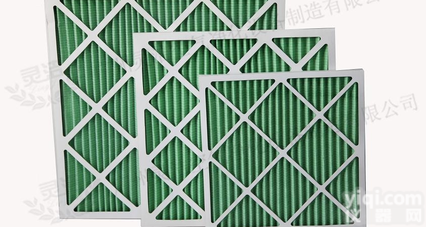 <em>汕头</em>GX<em>过滤器</em>、<em>汕头</em>中效<em>过滤器</em>、<em>汕头</em>初效<em>过滤器</em>生产厂家