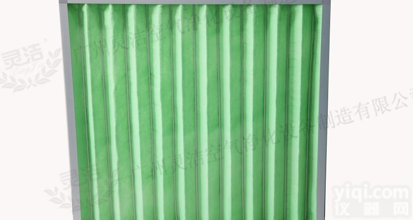 <em>惠州</em>GX<em>过滤器</em>、<em>惠州</em>中效袋式<em>过滤器</em>、<em>惠州</em>初效<em>过滤器</em>生产<em>厂家</em>