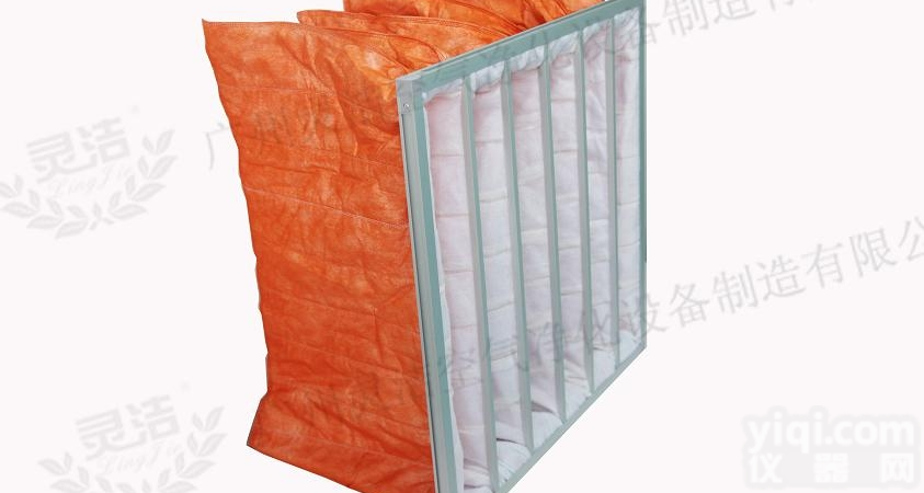 南宁GX<em>过滤器</em>、南宁中效<em>过滤器</em>、南宁初效<em>过滤器</em>厂家<em>尺寸</em>可非标订做