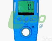 LB-DQX  <em>青岛地区</em>厂家直销LB-DQX便携式硫化氢<em>检测仪</em>