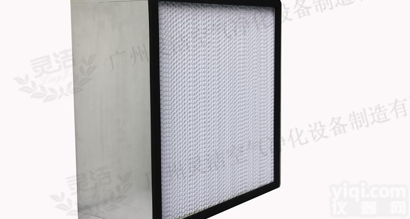 <em>空气</em>净化<em>过滤器</em>厂、广东GX<em>过滤器</em>、广东<em>灵洁</em><em>空气</em>净化设备制造