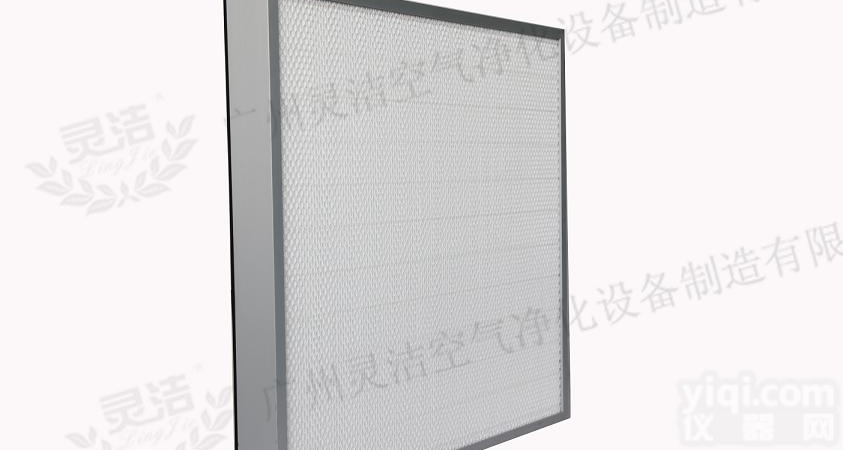 <em>湛江</em>GX<em>过滤器</em>、<em>湛江</em>中效袋式<em>过滤器</em>、<em>湛江</em>初效<em>过滤器</em>生产厂家