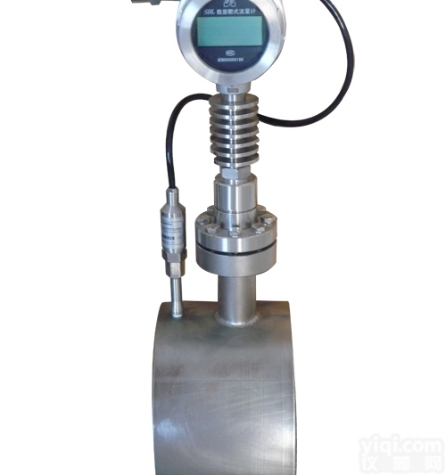 SBL  低<em>流速</em>液体<em>流量</em>计