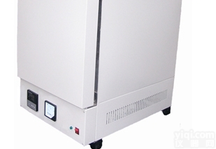 SSXF-2.5-10  一体化<em>可编程</em><em>箱式</em><em>电阻炉</em>,上海<em>可编程</em><em>箱式</em><em>电阻炉</em>