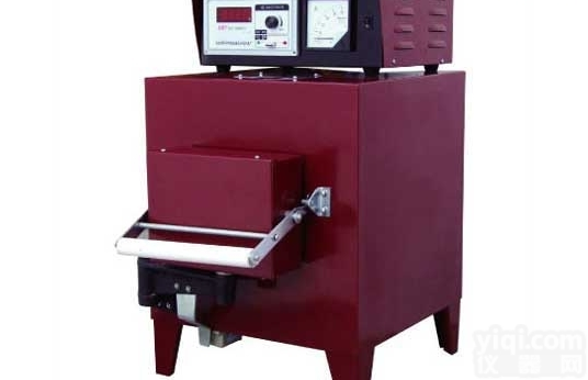 SX2-2.5-10  <em>箱式</em><em>电阻炉</em>,上海<em>一体化</em><em>箱式</em>电炉