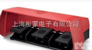 641043244  <em>伯恩斯坦</em><em>脚踏</em>开关型号