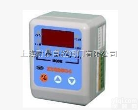 Control-pac  <em>电动阀门</em><em>定位器</em> Control-pack <em>智能</em><em>定位器</em>