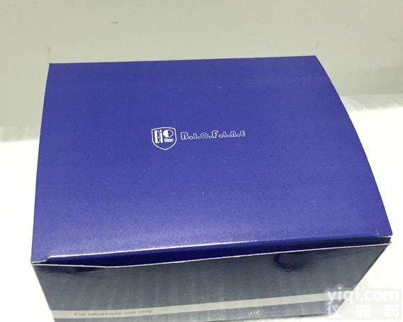 北京方程--  大鼠<em>多巴</em>色素<em>异构酶</em>ELISA,DT检测<em>试剂盒</em>,elisa<em>试剂盒</em>