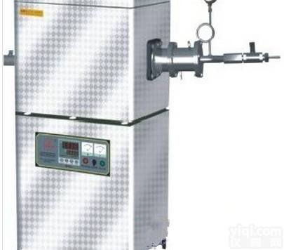 SGM.B25/18  1800-2000℃超<em>高温</em><em>箱式</em><em>电阻炉</em>,超<em>高温</em><em>电阻炉</em>价格,<em>箱式</em>电炉