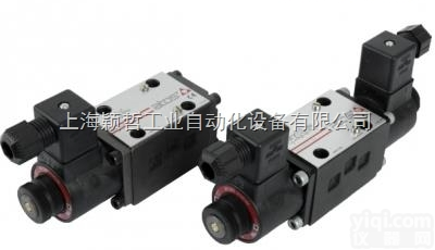 ATOS阿<em>托斯</em><em>电磁阀</em>DHI-0630/2 230AC<em>上海</em>供应