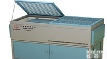 SGM.V12/20  1600-2200℃超高温<em>真空炉</em>,高温<em>箱式</em>炉