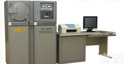 SMG·U120/26  1800-2000℃超高温<em>箱式</em>电阻炉,超高温<em>箱式</em>炉<em>价格</em>,<em>箱式</em>电阻炉