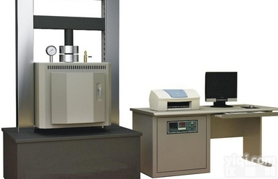 SGM·HP5/26  2000-2500℃<em>真空热压烧结炉</em>,<em>真空热压烧结炉</em>报价