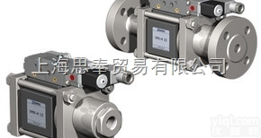 W3-S105  <em>德国</em>BENDER B911733 W3-S105<em>电感器</em>