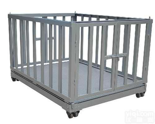 tcs1-5t  <em>牲畜</em>秤厂家|价格低可折叠<em>牲畜</em>秤|称猪<em>电子秤</em>|哪家有