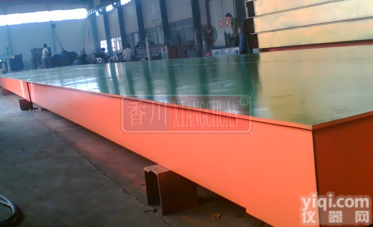 SCS-A  深圳100吨汽车电子地磅秤<em>多少</em>钱<em>厂家</em>在<em>哪里</em>