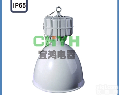 <em>NGC9810</em>-J400  高<em>顶灯</em> 海洋王<em>NGC9810</em>-J250深照型工厂灯 <em>NGC9810</em>高顶...