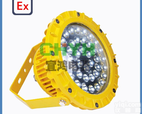 <em>喷漆</em>厂房用防爆LED<em>防爆灯</em>,辽宁<em>喷漆</em>厂房专用<em>防爆灯</em>