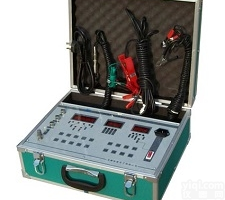 GH/LFD-PC  <em>北京</em><em>发动机</em>综合<em>测试仪</em>