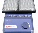 MX-M  96孔板<em>混匀</em>仪价格/恒温<em>混匀</em>器/微量<em>振荡器</em>/辉拓生物专业提供