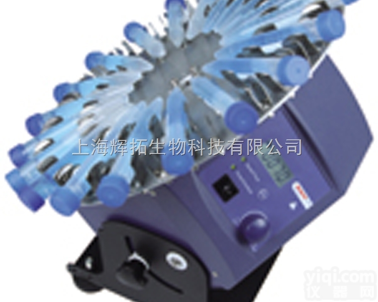 MX-RD-Pro  旋转<em>混匀</em>仪价格/<em>自动</em>旋涡<em>混匀</em>器价格/恒温<em>混匀</em>仪/辉拓生物专业提供