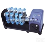 MX-RL-Pro  旋涡<em>混合器</em>生产厂家/<em>旋转</em>混匀仪价格/微量振荡器/辉拓生物专业提供